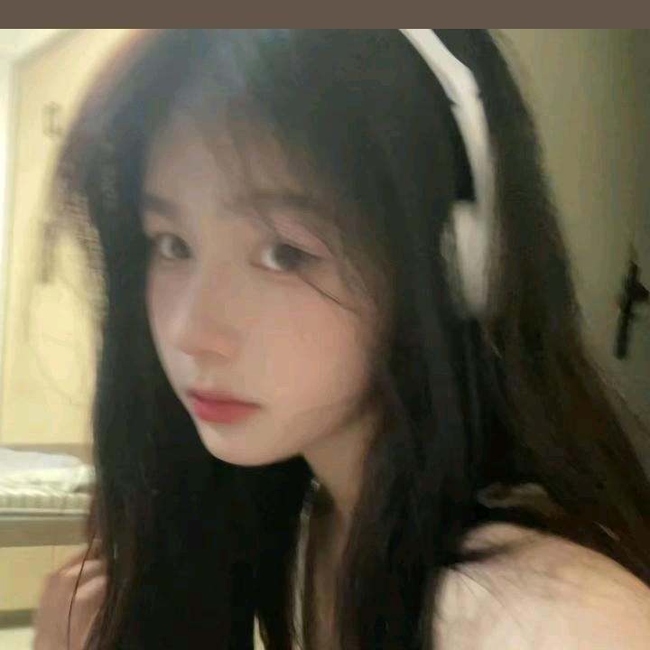 衮龙浮百货