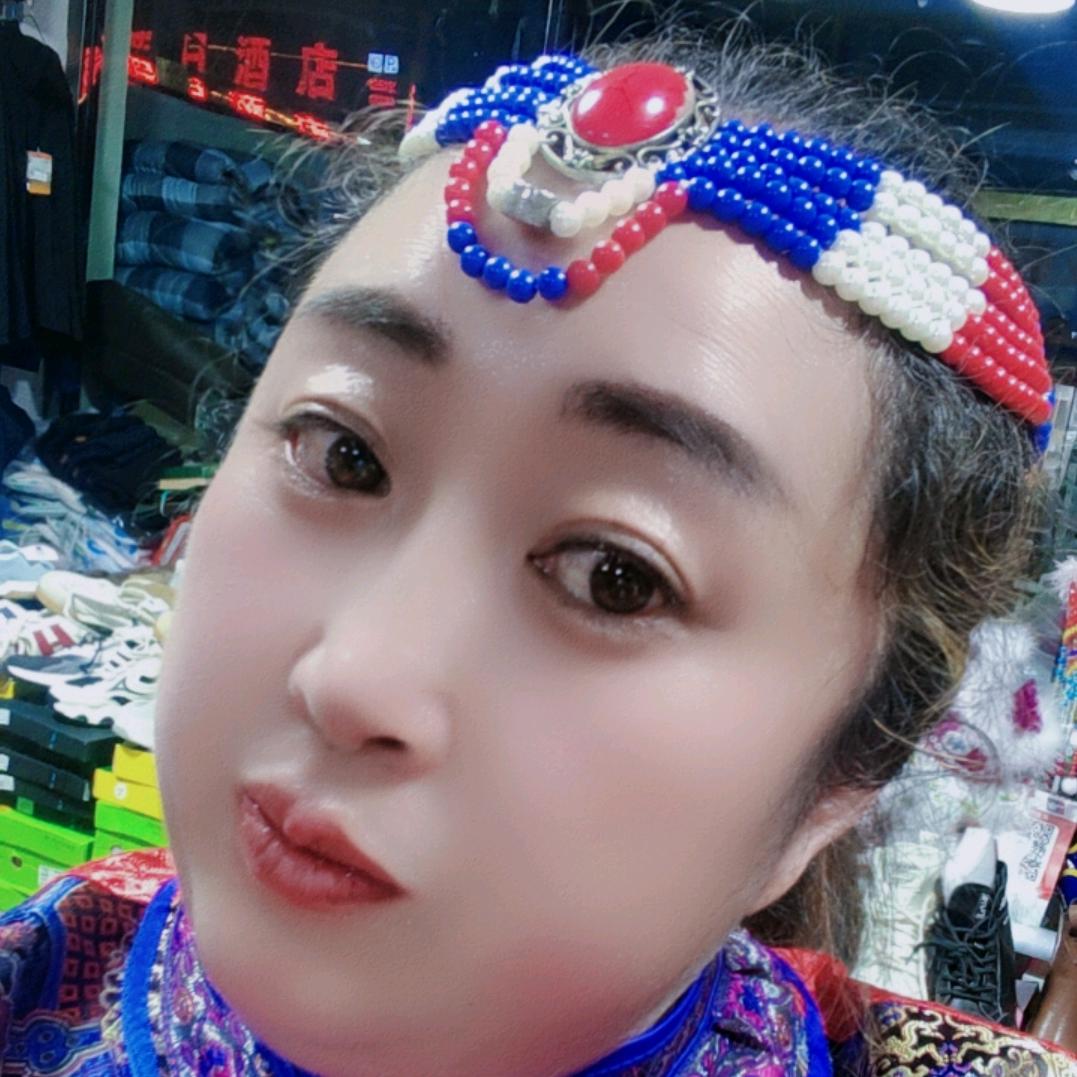 乐天(好物分享)