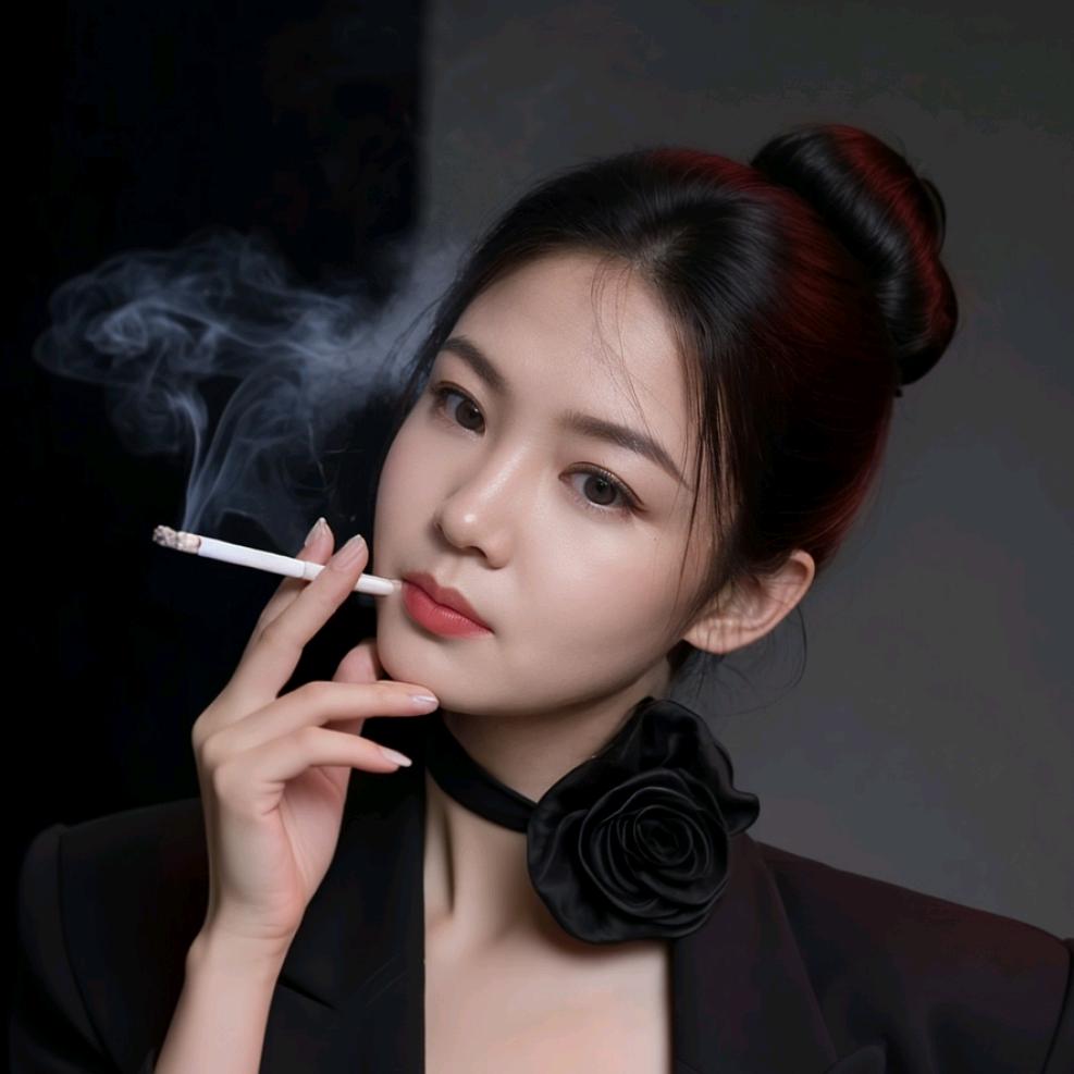 陈圆圆