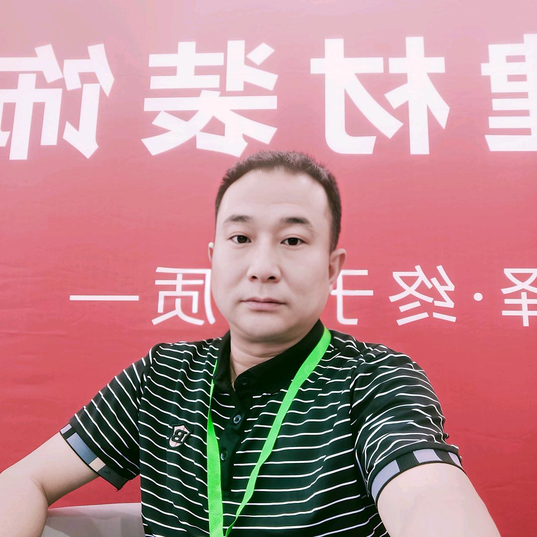 长垣装修江哥