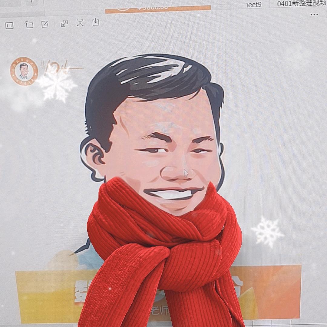 白大嘴玩转数学