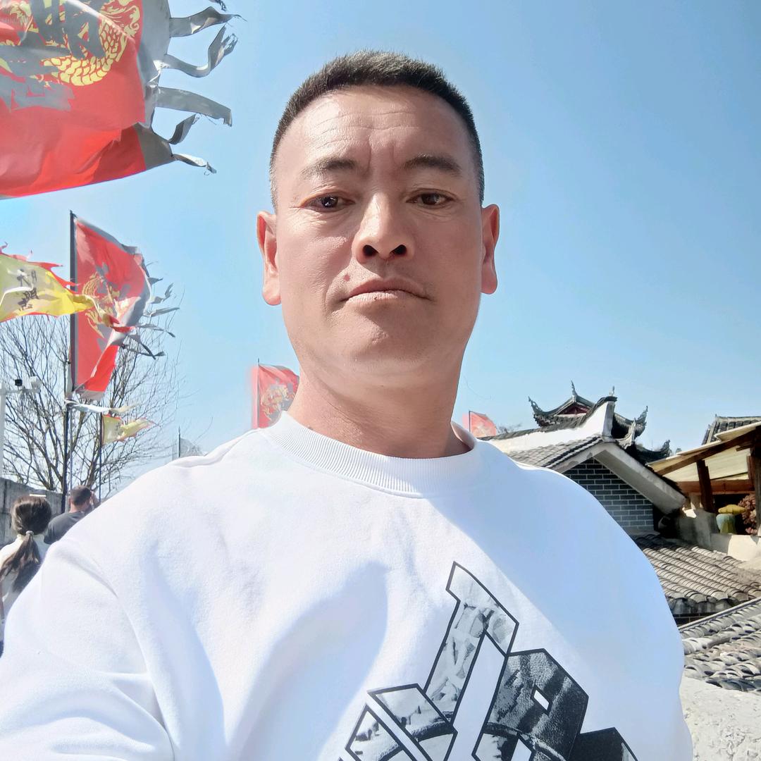 花好园园_215778972
