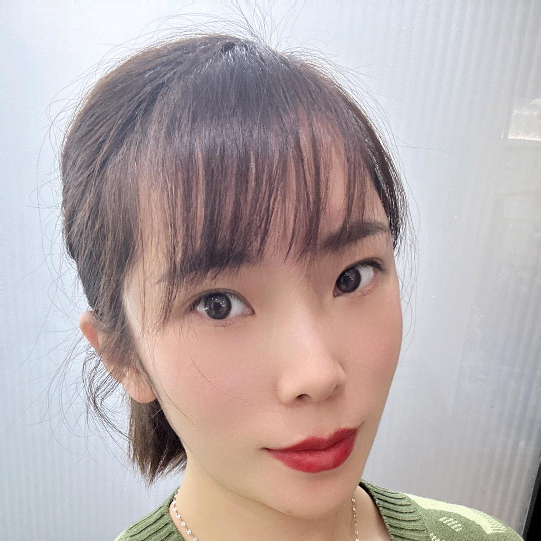 毕节阿芝在贵阳
