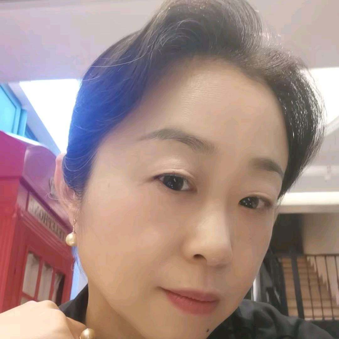 虎妞