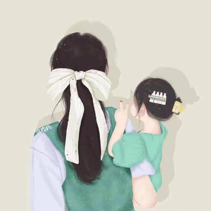 小裙子💃