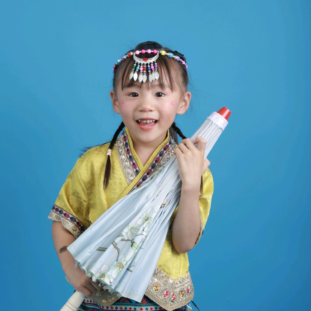 一片枫叶