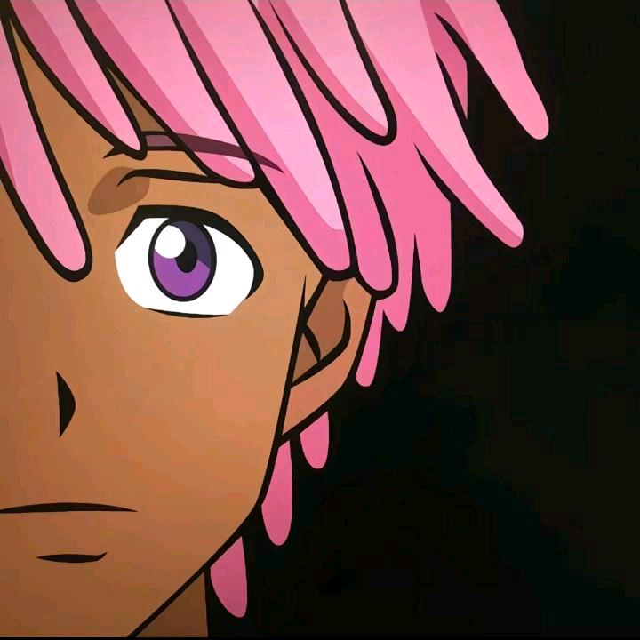 他是美丽传说来自西西里