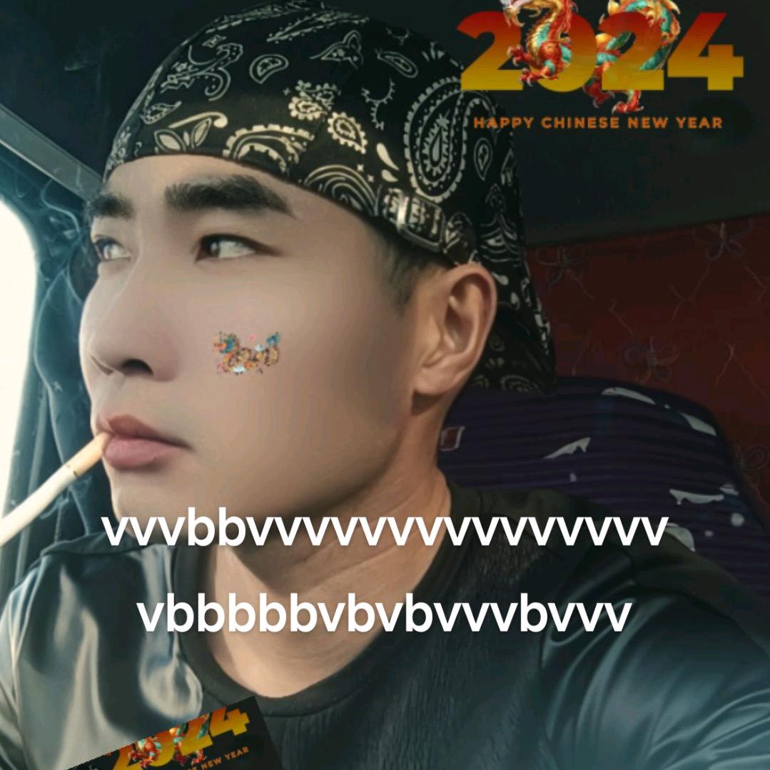 小🎉嘚★瑟 ⚡