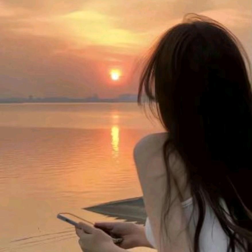 兰妹爱分享