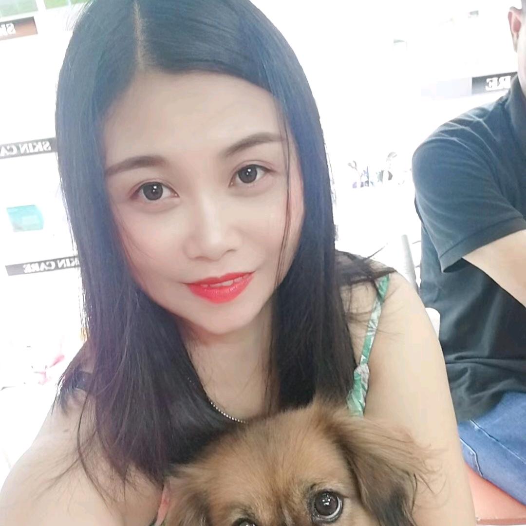 广州市花都区花山水之恋养生馆