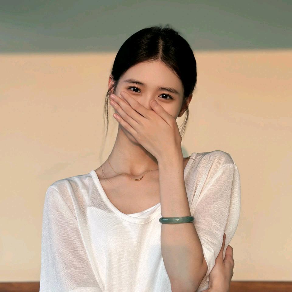 小李Lz