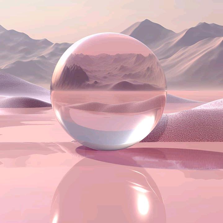 花儿乐🎊🎁🎉3194