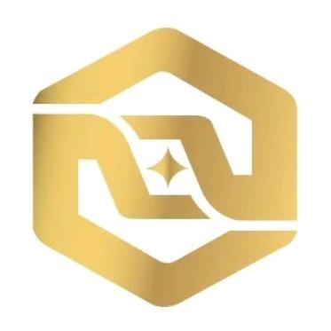 阜阳公司金融顾问林涛