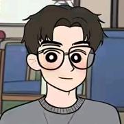 人比西风瘦
