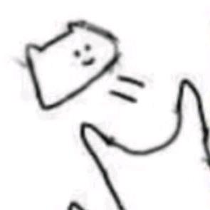 归二十