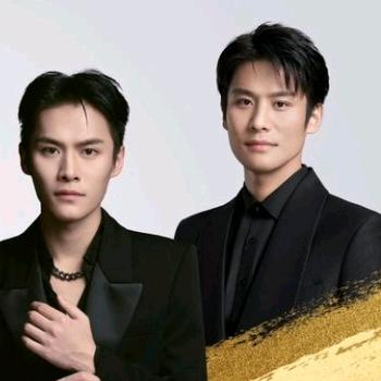 1406阿福 封2.20解