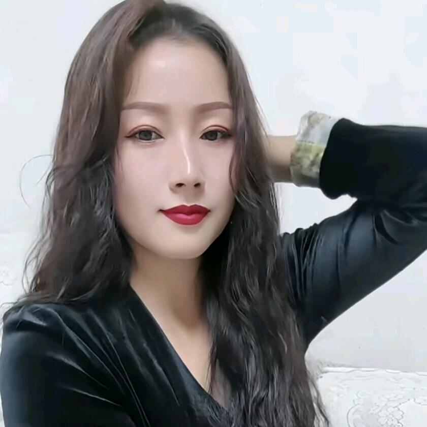 有你幸福