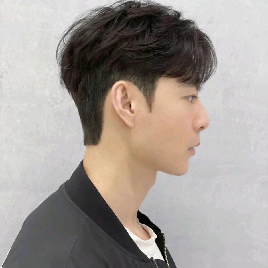 邵阳托尼