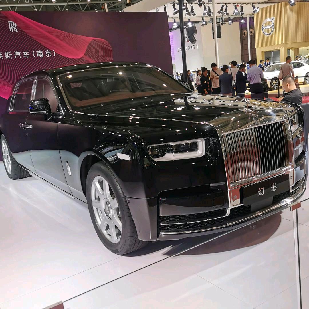 上海，江苏，安徽草坪基地直供全国