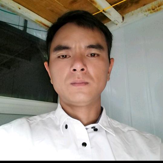 朱俊建