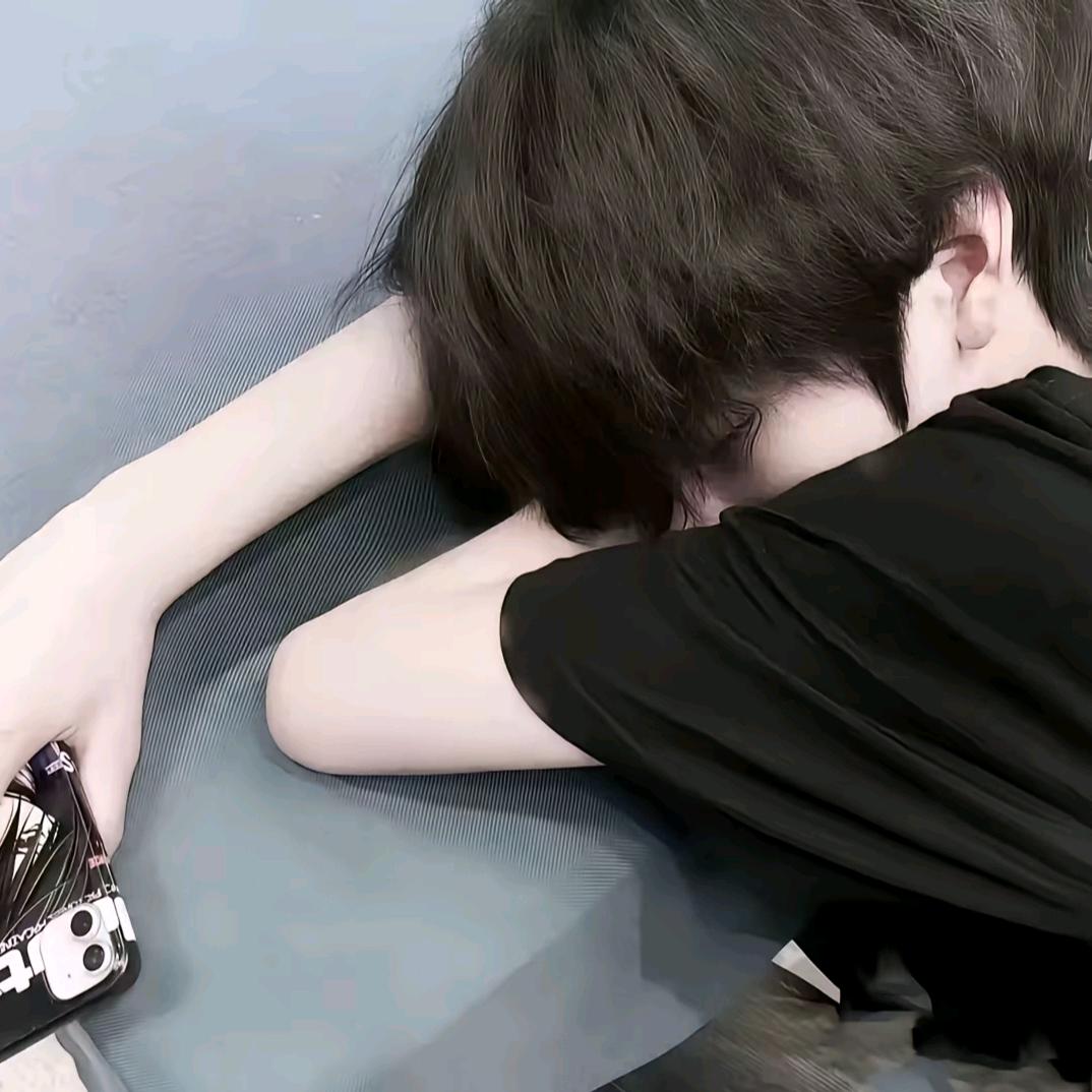 愿