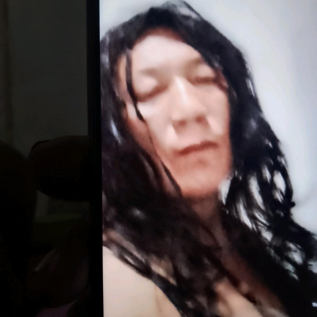 漂泊的心