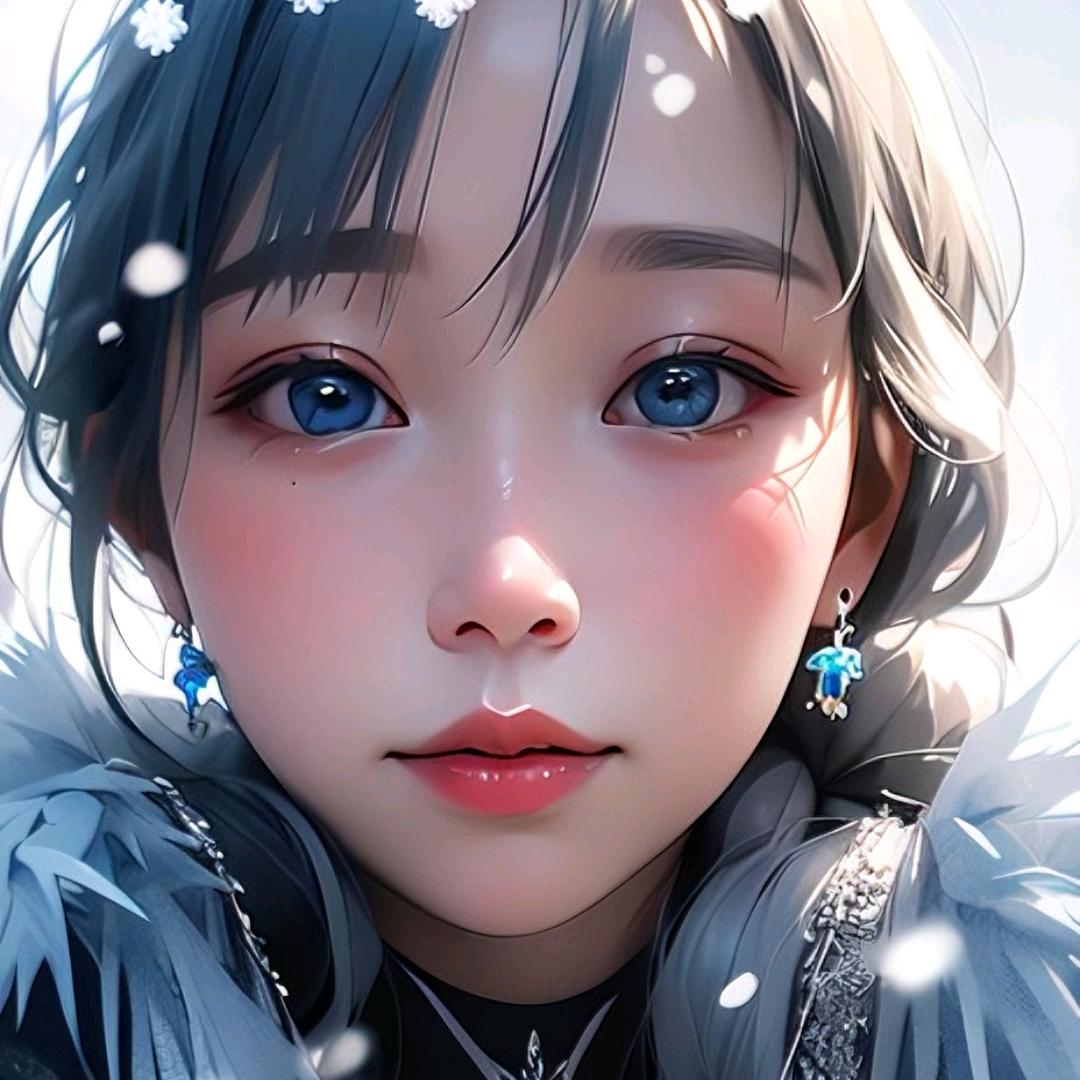 星(七七)