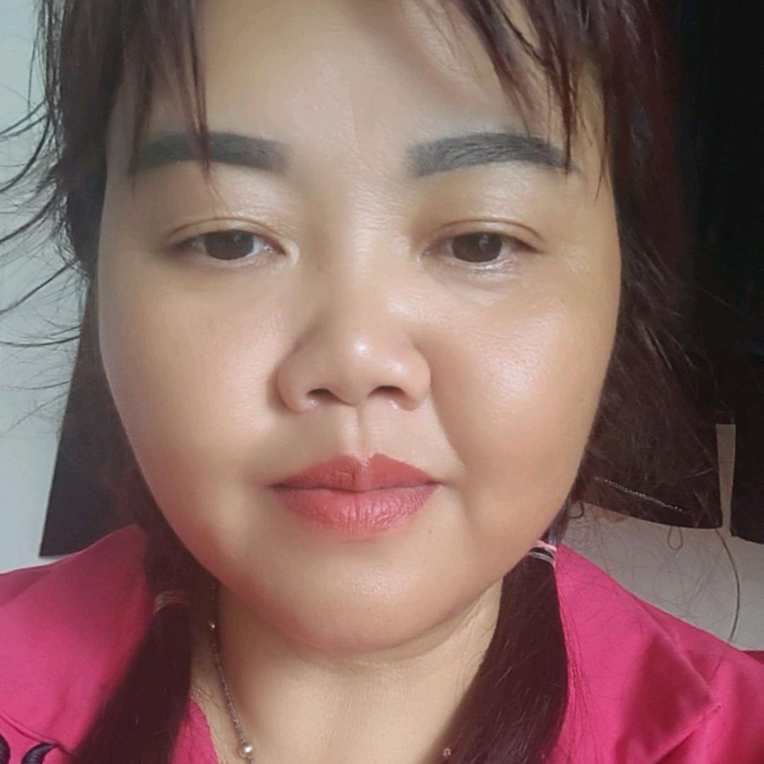 杜香你真傻