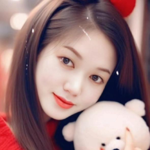 💫💫好运🌷🌷🌷宋你💫💫