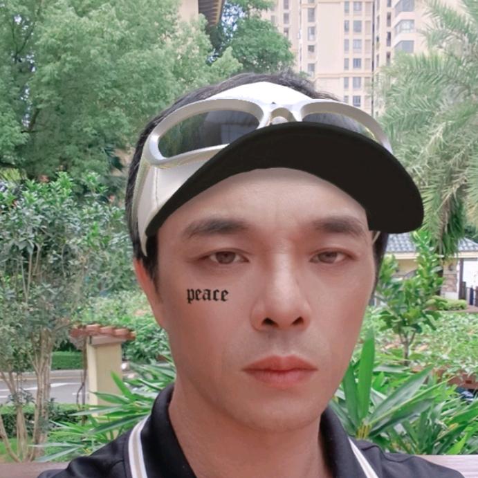 小城