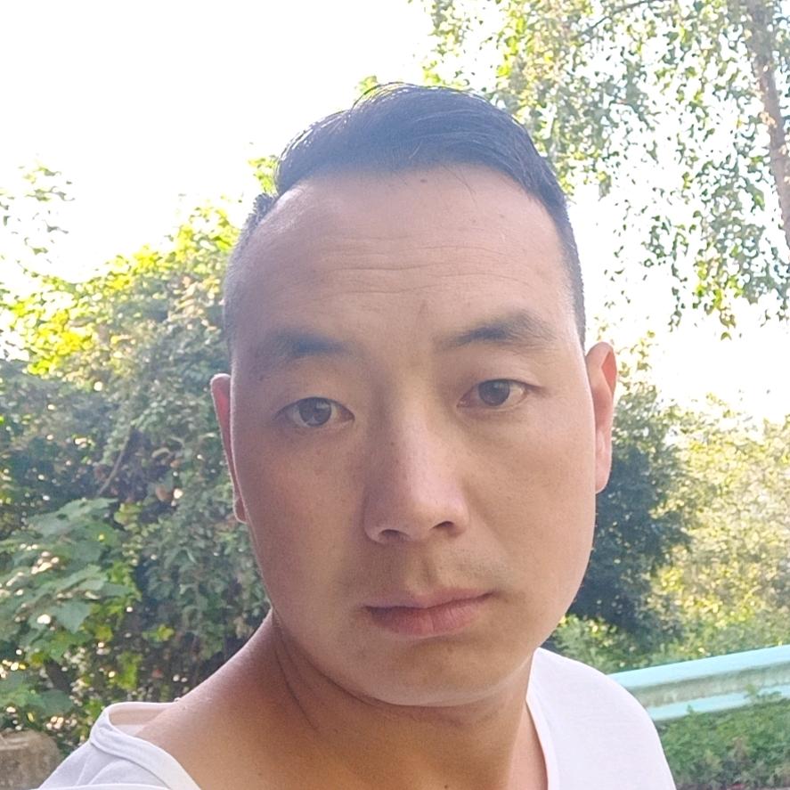 凉都华哥