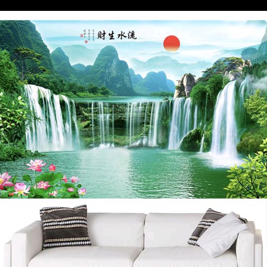 武城惠买房（腾达店)小陈