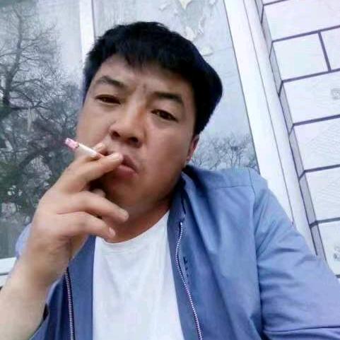 翟红存