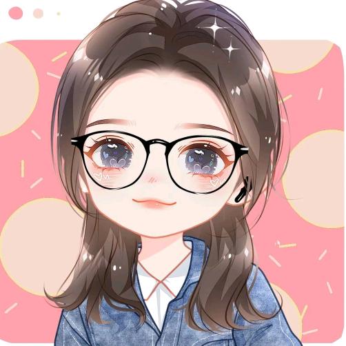 兰汐