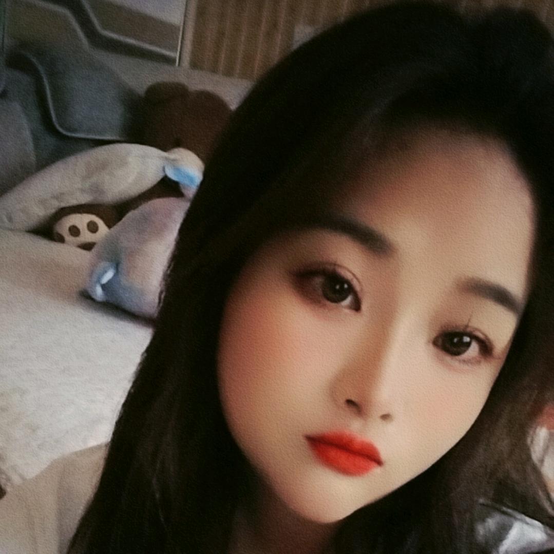 罗美霞，网红烧烤