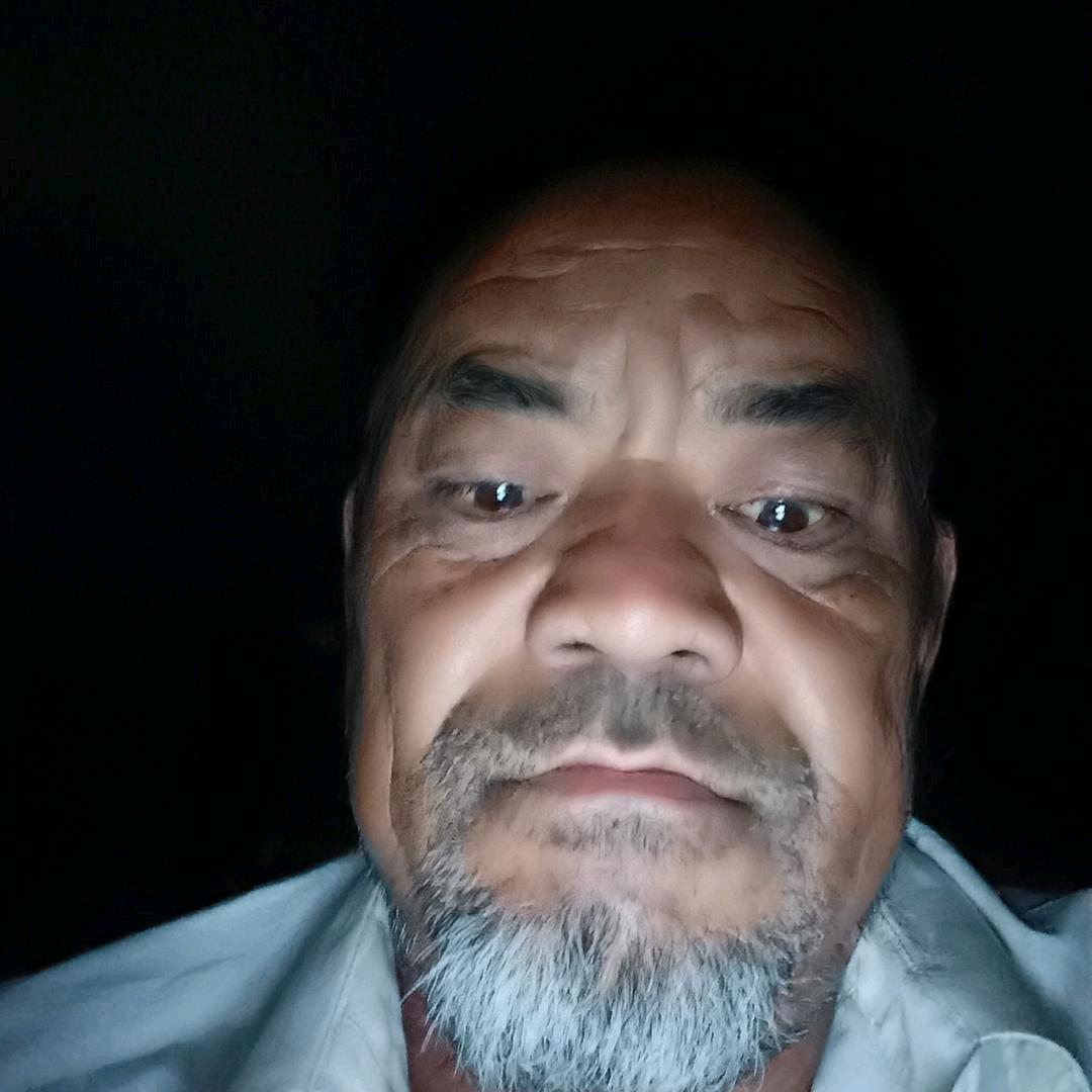 大家好，我是老陕后来发现赤水人啊啊西安大