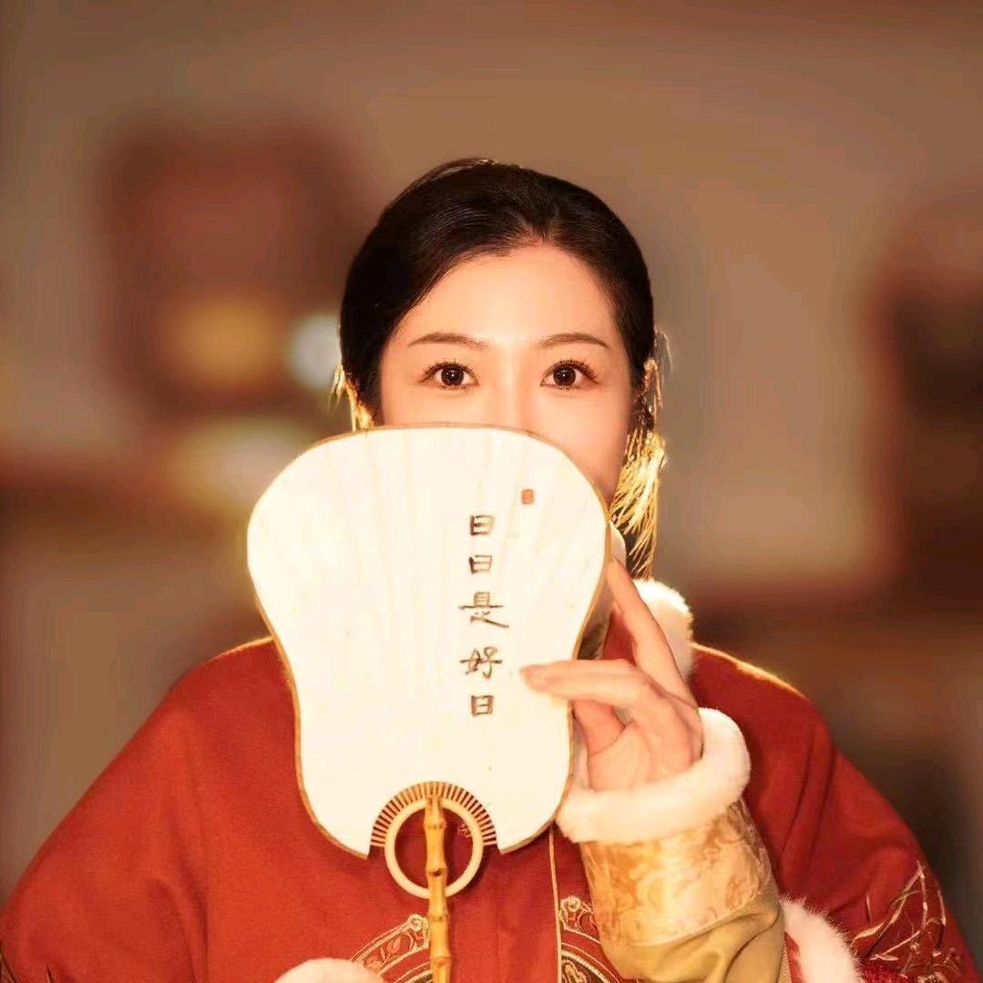 林栖舍好物分享