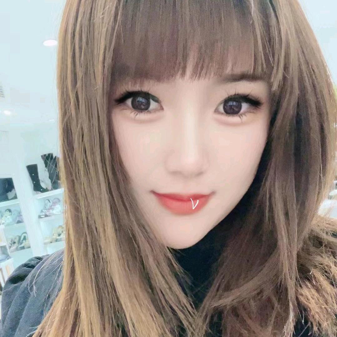 郓城万人Mi女鞋霞姐