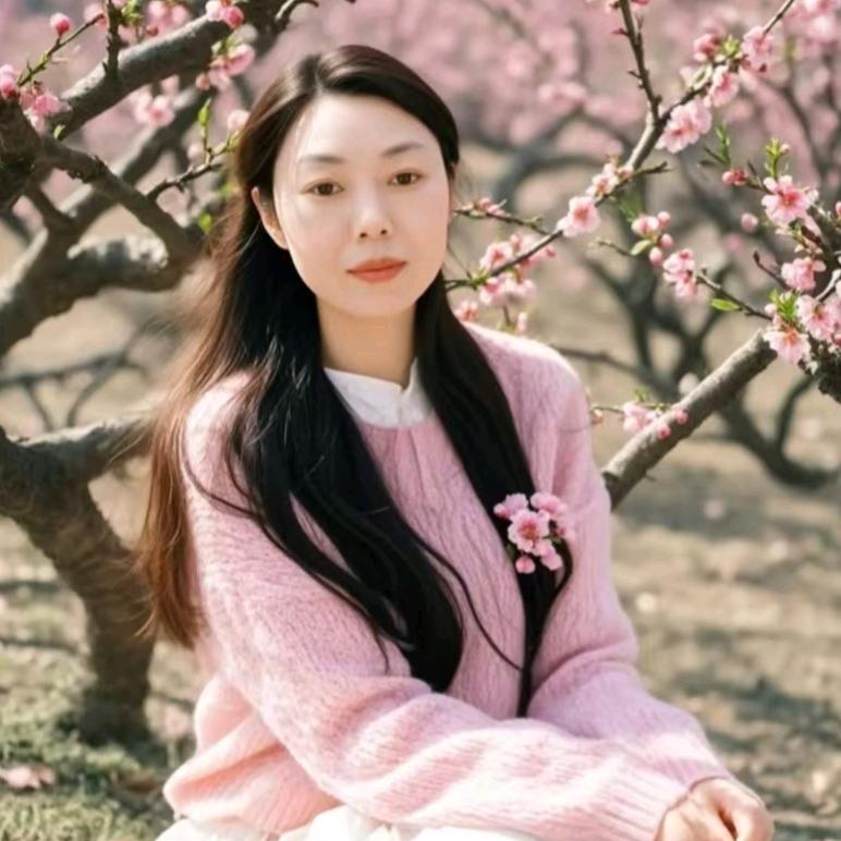灿灿妈 下午4:20