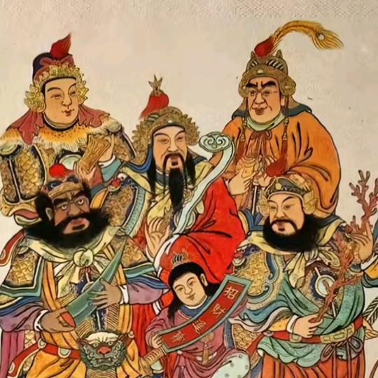 西门☞♥☜渣男