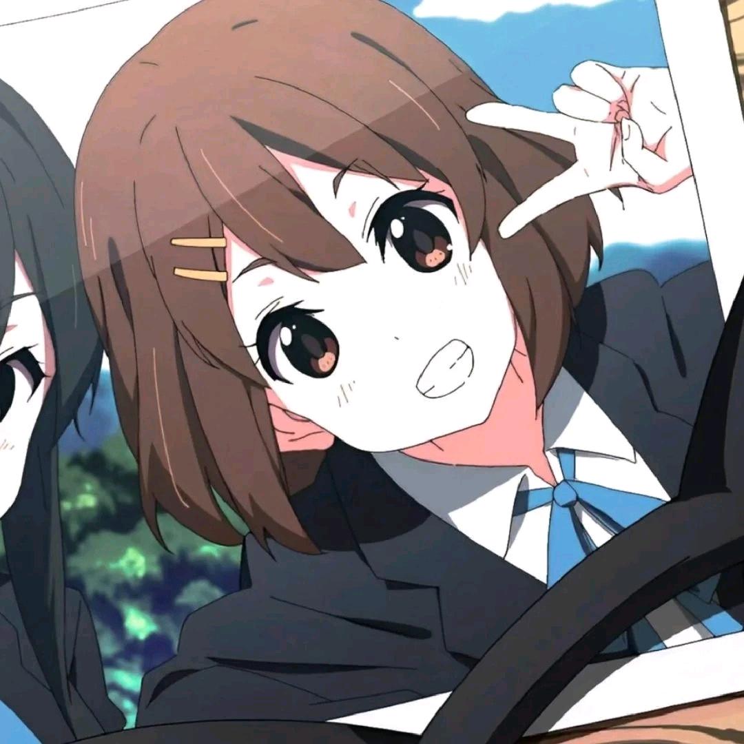 三三日语咨询