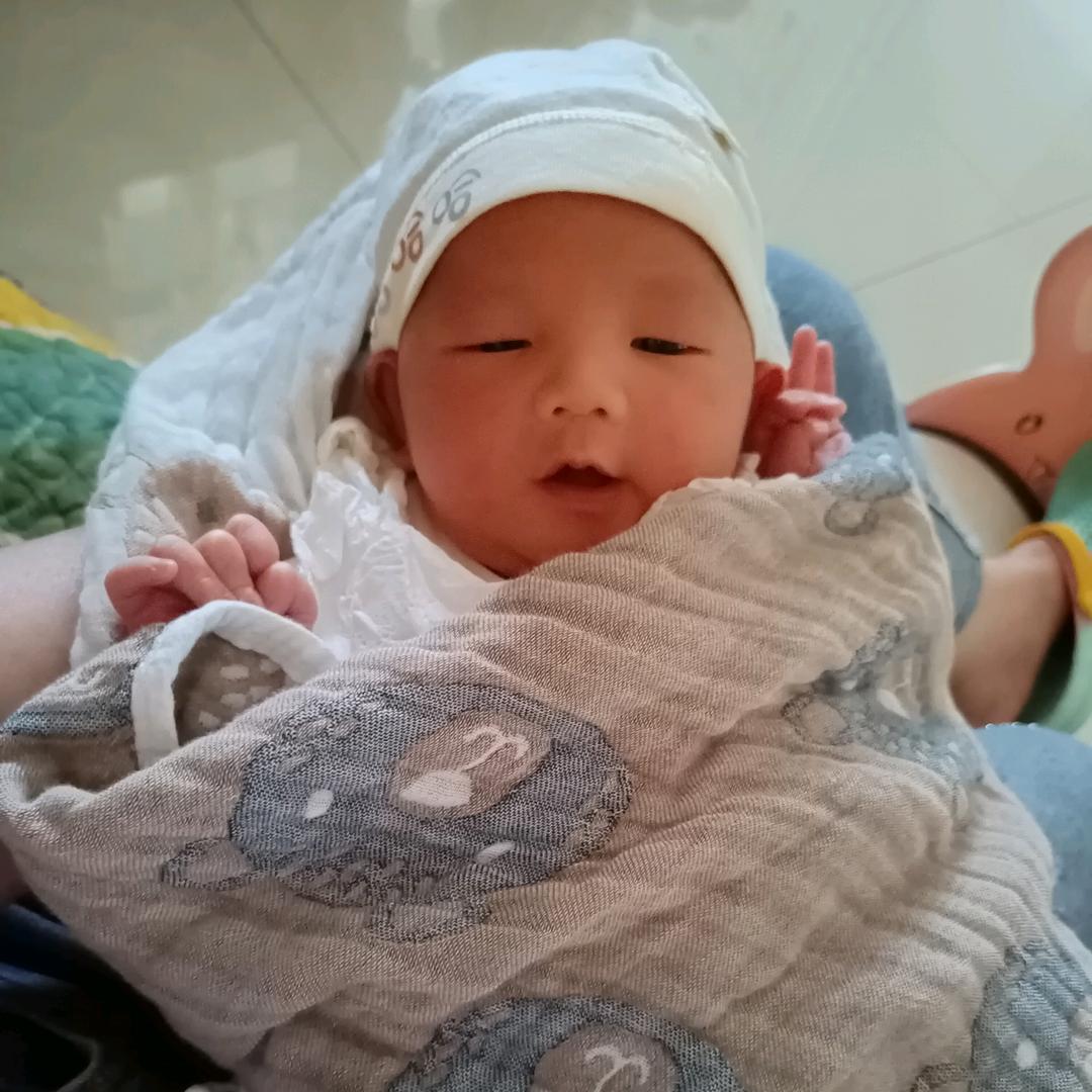 湘湘嘛嘛吖