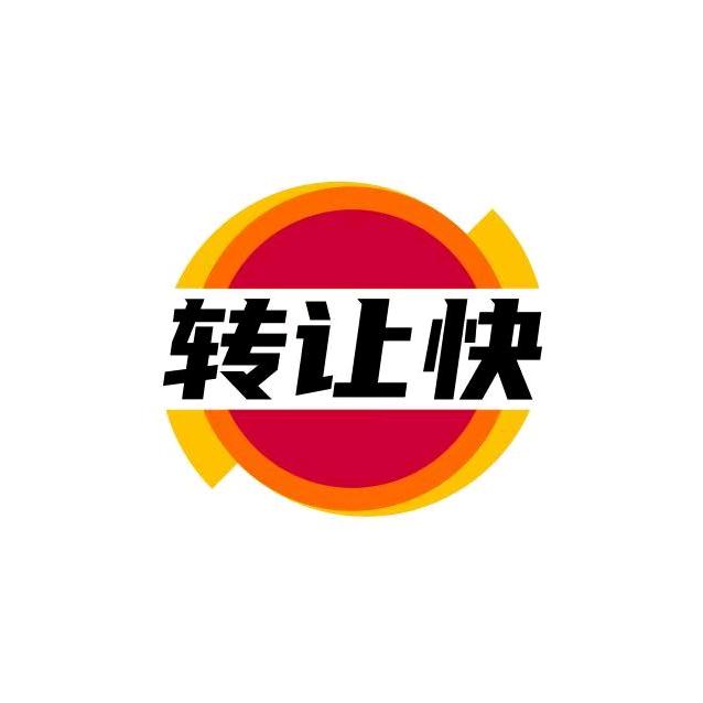 赶铺网服务
