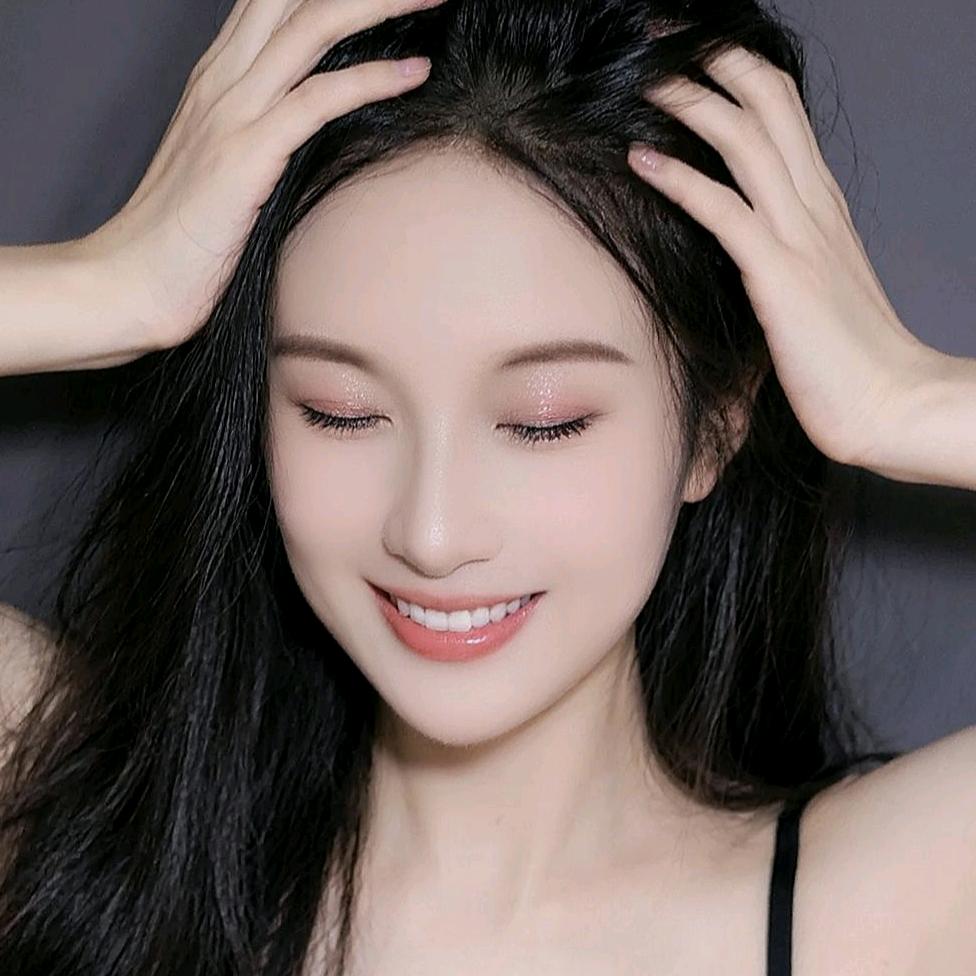 🍓᭄ღMinএ