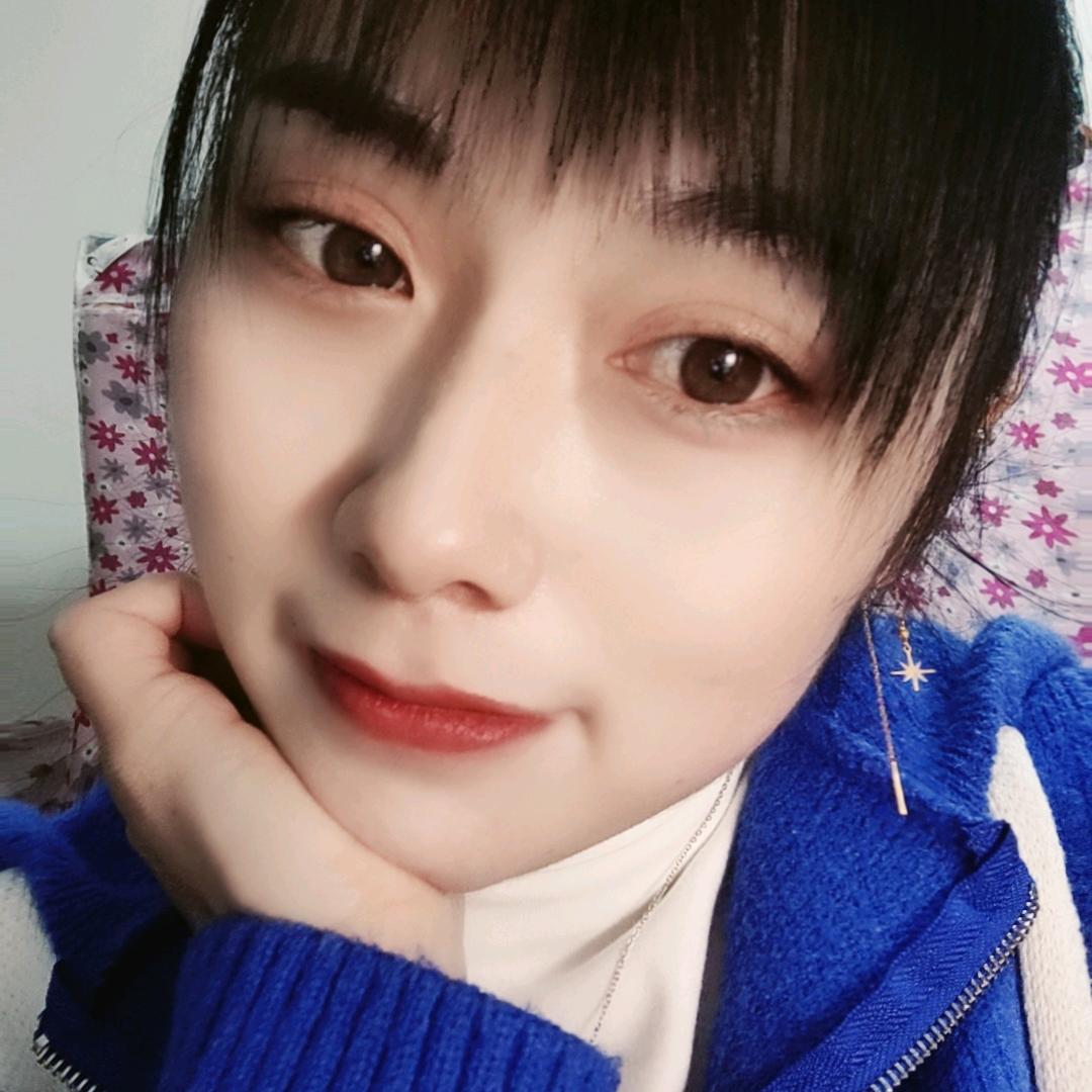 🍬糖糖
