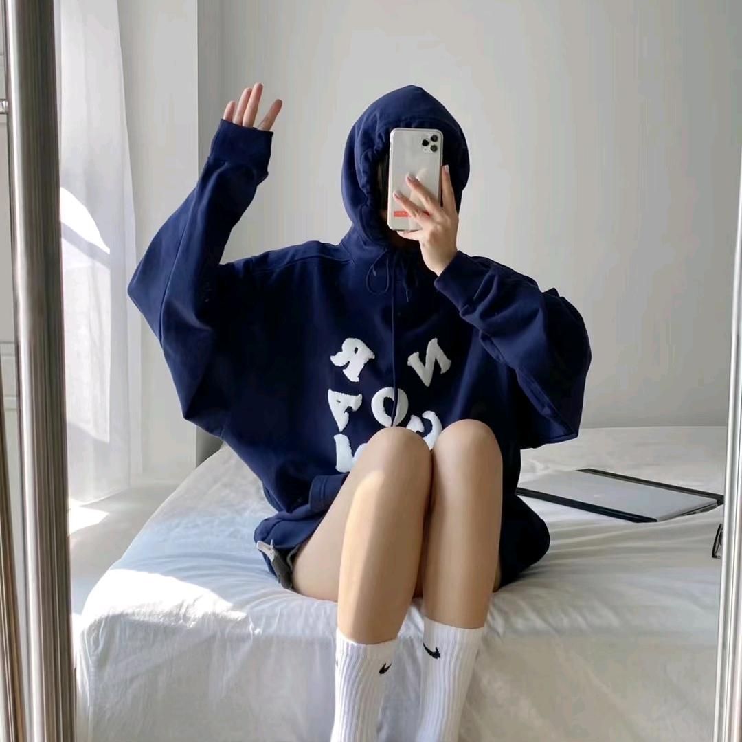 叶落安颜