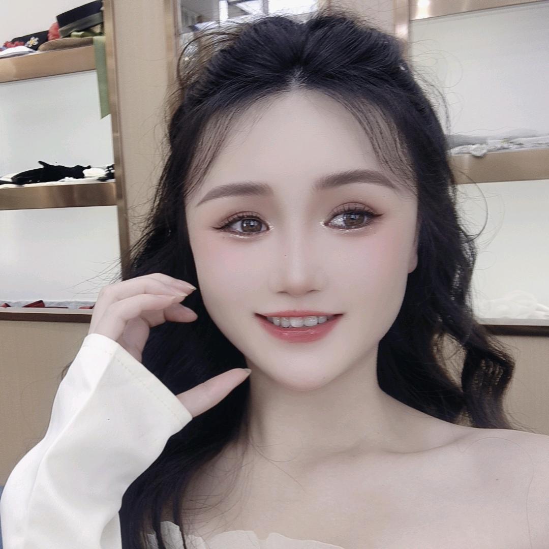 Ꭽℯ⃝落ঞᩚ幕꧔