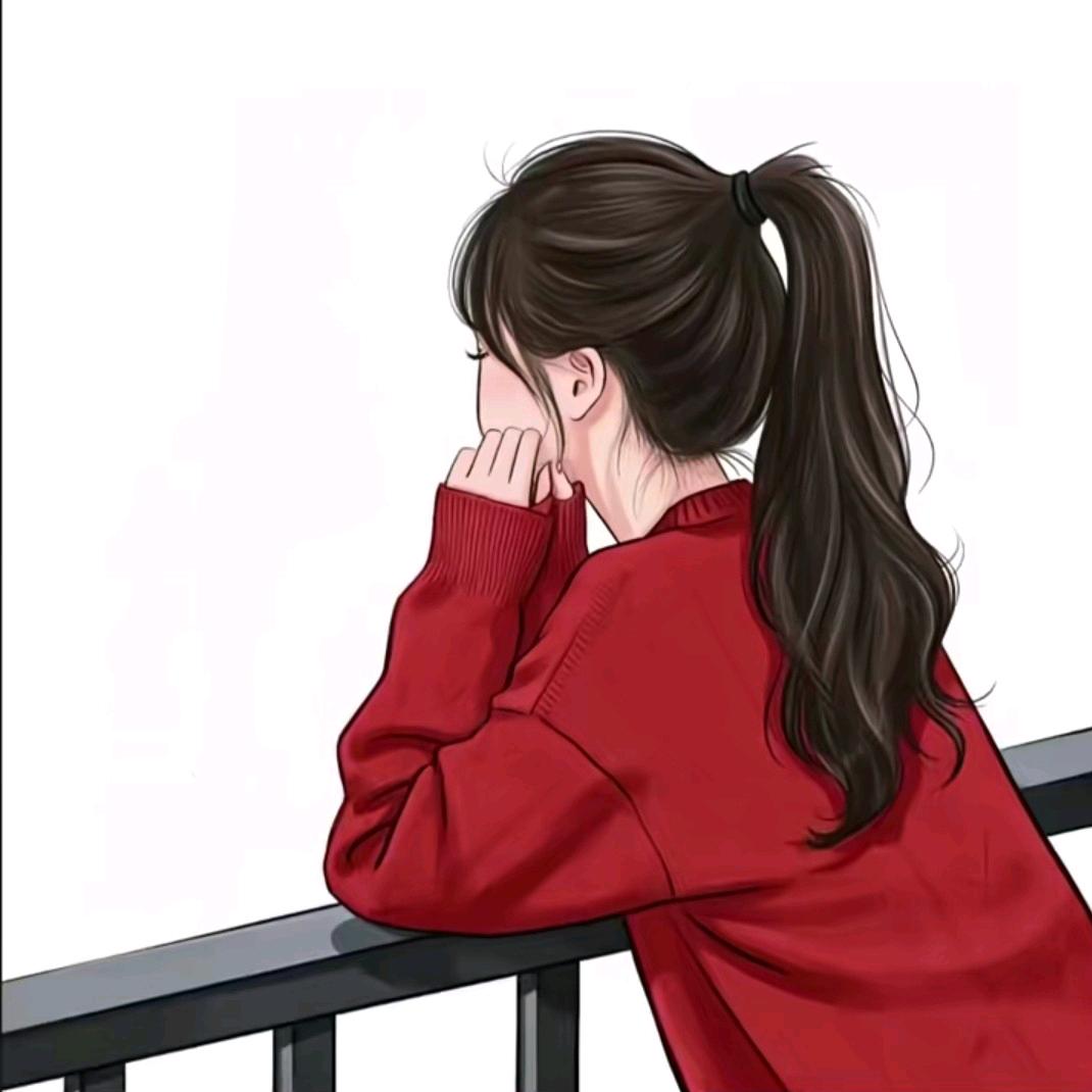 辣妹子婷婷