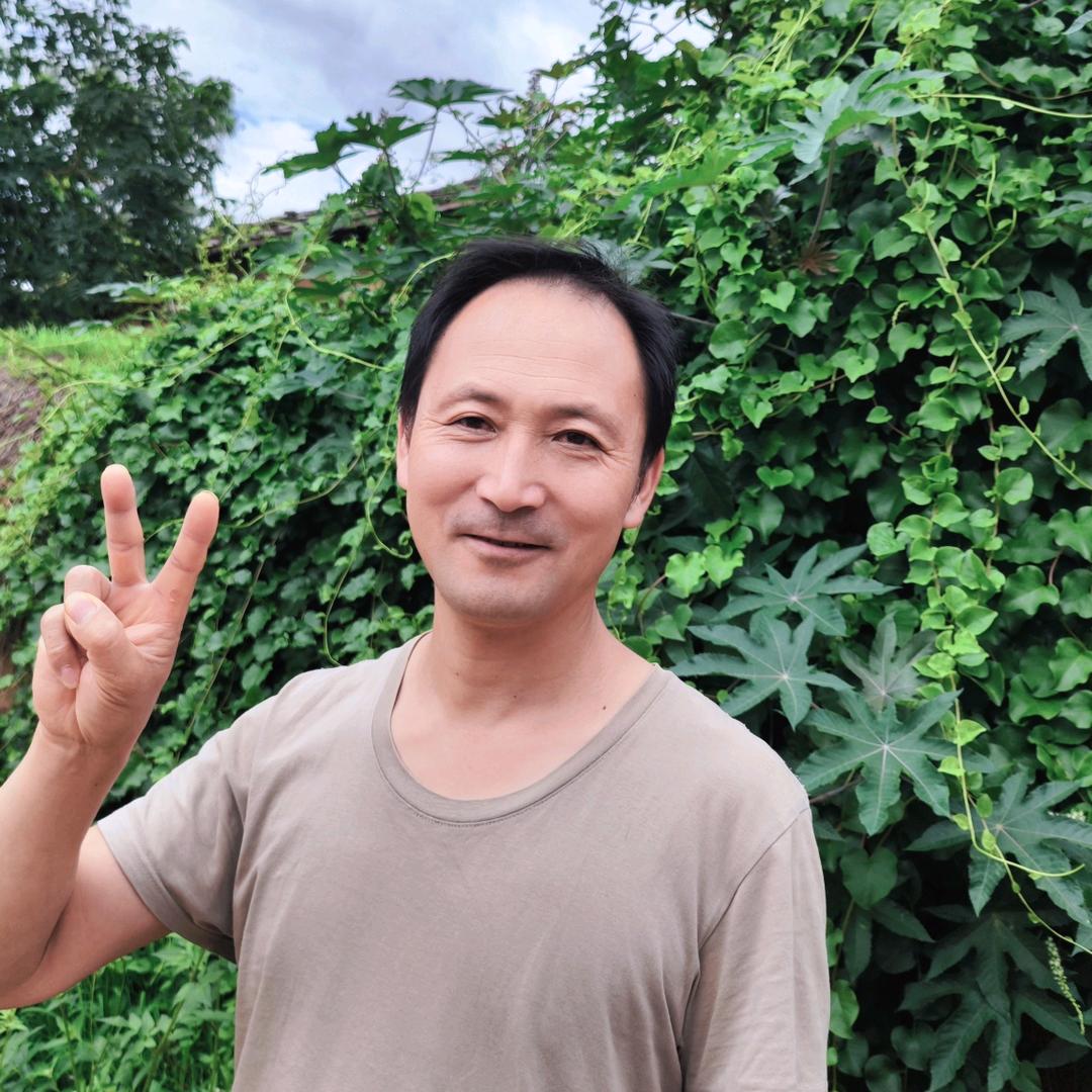 易兴好物
