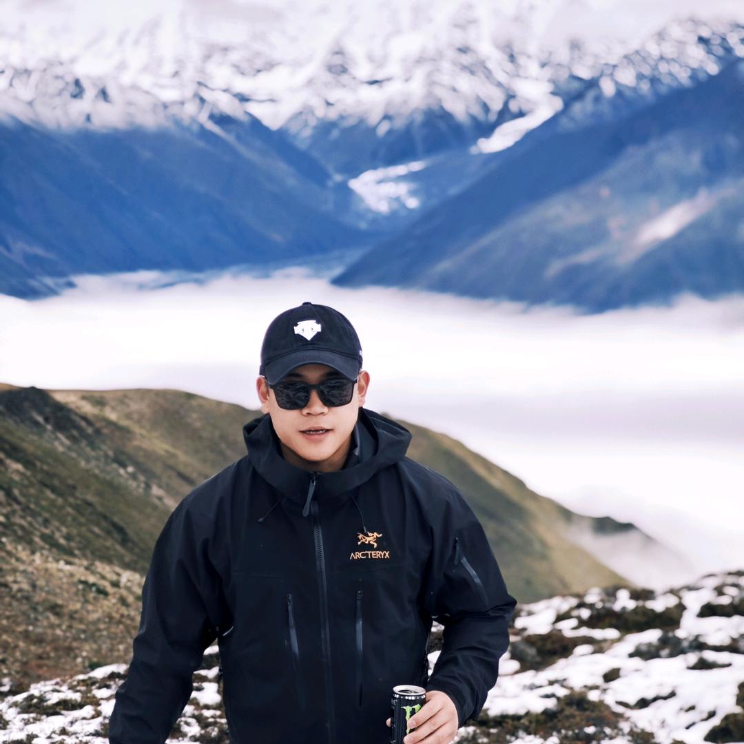 临平101健身-铁蛋